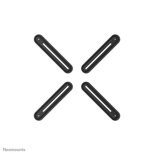 Neomounts FPMA-VESANON VESA-adapter 10-27"