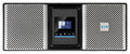 Eaton 9PX8KIRTNG2 uninterruptible power supply (UPS) Double-conversion (Online) 8 kVA 8000 W