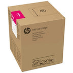 HP 9J0R2A/883 Ink cartridge magenta 10000ml for HP Latex 2700