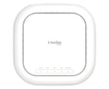 D-Link Wireless AC1900 Wave2 Nuclias Access Point