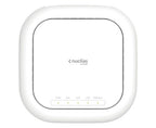 D-Link Wireless AC1900 Wave2 Nuclias Access Point