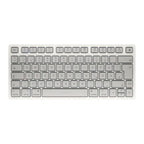 CHERRY KW 7100 MINI BT for MAC