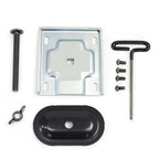 Ergotron 98-038 mounting kit
