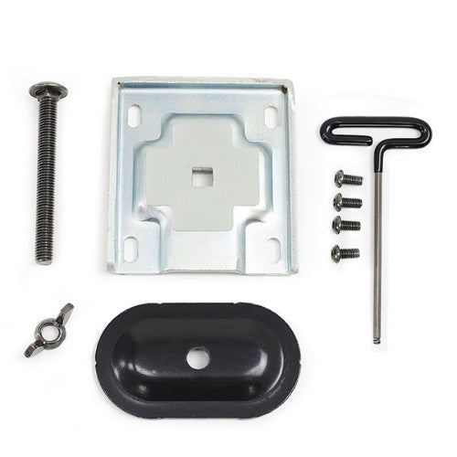 Ergotron 98-038 mounting kit