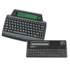 Zebra ZKDU-001-00 printer accessibility accessory
