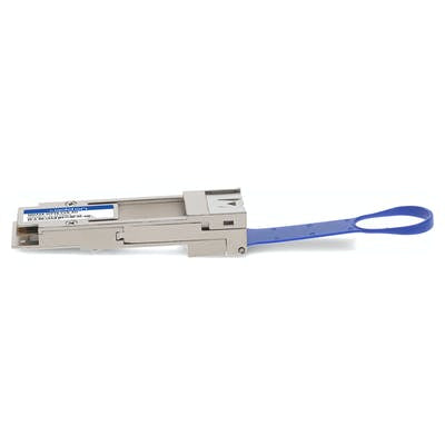 AddOn Networks QSFP28-SFP28-CVR-AO network transceiver module 25000 Mbit/s