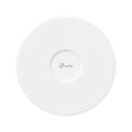 TP-Link Omada BE9300 Ceiling Mount Tri-Band Wi-Fi 7 Access Point