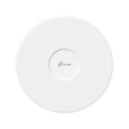 TP-Link Omada BE9300 Ceiling Mount Tri-Band Wi-Fi 7 Access Point