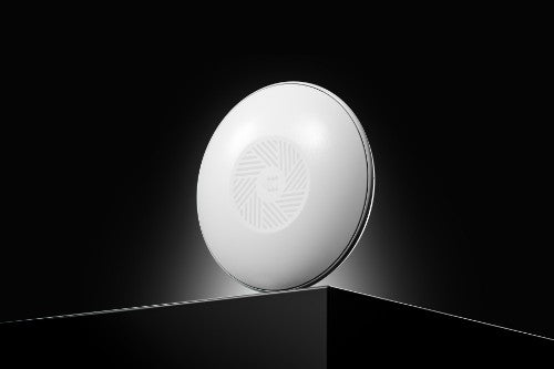 Teltonika TAP400 3000 Mbit/s White Power over Ethernet (PoE)