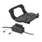 Zebra 3PTY-RAM-HOL-ZE31U printer/scanner spare part Holder 1 pc(s)
