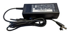 Elo Touch Solutions Replacement Power Brick Kit for I-Series 4.0 and BackPack 4.0