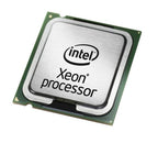 Intel Xeon E5-2698V4 processor 2.2 GHz 50 MB Smart Cache Tray