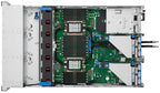 HPE ProLiant Compute DL380 Gen12 6515P 2.3GHz 16c 1P 2x32GB-R 8SFF MR408i-o 2x1000W PS EU Server