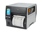 Zebra ZT421 label printer Direct thermal / Thermal transfer 203 x 203 DPI 305 mm/sec Wired & Wireless Ethernet LAN Bluetooth