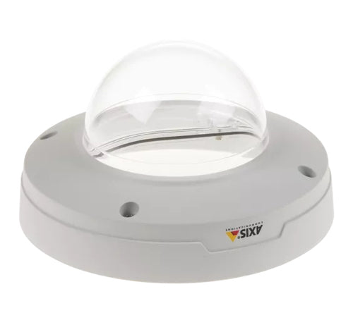 Axis 01784-001 security camera accessory Housing