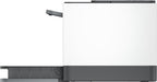 HP LaserJet M209d Printer