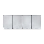 APC GVSBT4 UPS battery Sealed Lead Acid (VRLA) 7 Ah