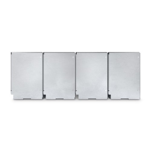 APC GVSBTH4LL UPS battery Sealed Lead Acid (VRLA) 9 Ah