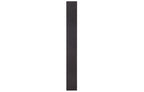 LG 75XE3C-B Signage Display 190.5 cm (75") 3000 cd/m² 4K Ultra HD Black 24/7