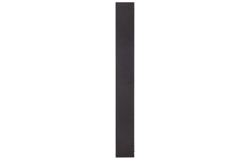 LG 75XE3C-B Signage Display 190.5 cm (75") 3000 cd/m² 4K Ultra HD Black 24/7