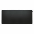 CHERRY XTRFY GP5, XL