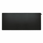 CHERRY XTRFY GP5, XL