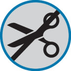 Kensington MicroSaver 2.0 Keyed Laptop Lock — Like Keyed