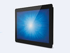 Elo Touch Solutions 1790L 43.2 cm (17") LCD/TFT 225 cd/m² Black Touchscreen