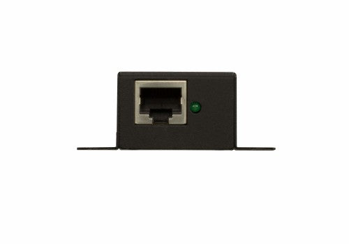 ATEN UCE3250 interface cards/adapter