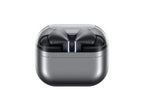 Samsung Galaxy Buds3 Pro
