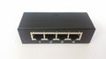 HPE G2 PDU Sensor Port Hub
