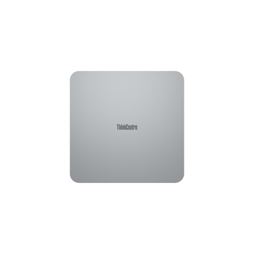 Lenovo ThinkCentre neo Ultra Gen 2 Intel Core Ultra 7 265 32 GB DDR5-SDRAM 1 TB SSD NVIDIA GeForce RTX 5060 Windows 11 Pro Mini PC Grey