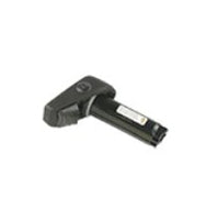 Datalogic FBP-PM91 barcode reader accessory Battery