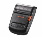 Bixolon SPP-R210 203 x 203 DPI Wired Direct thermal Mobile printer