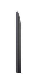 LG 55UK762H 139.7 cm (55") 4K Ultra HD 330 cd/m² Smart TV Black 20 W