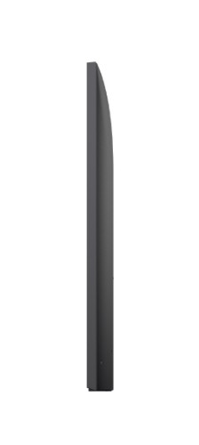 LG 55UK762H 139.7 cm (55") 4K Ultra HD 330 cd/m² Smart TV Black 20 W