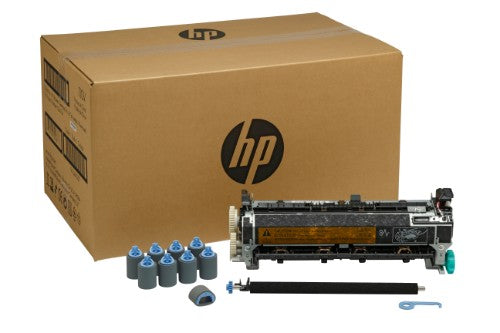 HP Q5422A Maintenance-kit 230V, 200K pages for LaserJet 4250/ 4250 DTN/ DTNSL/ N/ TN