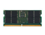 Kingston Technology KVR56S46BS8-32 memory module 32 GB 1 x 32 GB DDR5 5600 MT/s 262-pin SO-DIMM