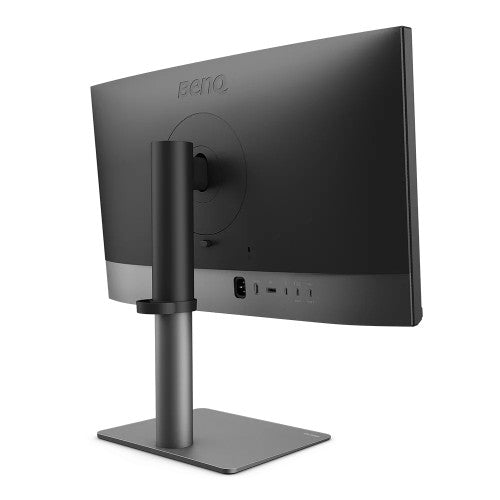 BenQ PD2732U