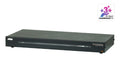 ATEN SN9116CO console server RJ-45