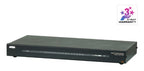ATEN SN9116CO console server RJ-45
