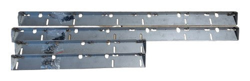 Elo Touch Solutions Elo 2799L PCAP Flush-Mount Kit