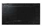Samsung VM55C-E LCD Indoor
