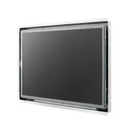 Advantech IDS-3110P-50XGA1E LED display 26.4 cm (10.4") 1024 x 768 pixels XGA Touchscreen Black