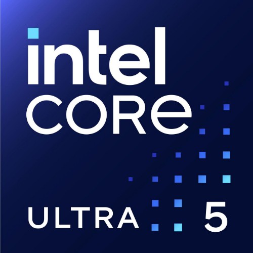Intel Core Ultra 5 225 processor 20 MB Smart Cache Tray