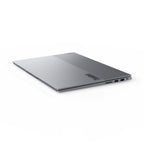 Lenovo ThinkBook 16 G8 IAL Intel Core Ultra 5 225U Laptop 40.6 cm (16") WUXGA 16 GB DDR5-SDRAM 256 GB SSD Wi-Fi 6E (802.11ax) Windows 11 Pro English Grey