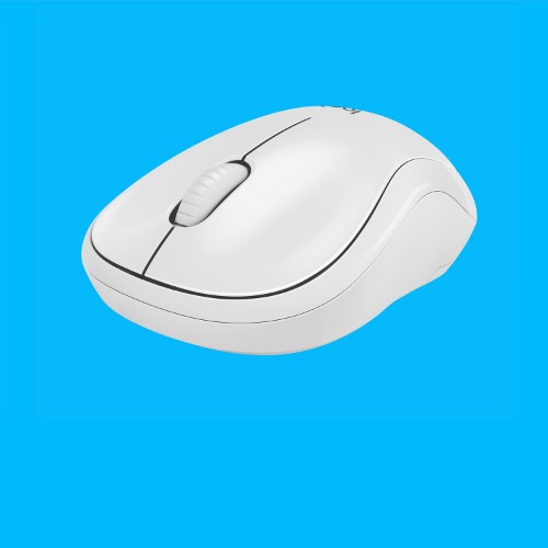 Logitech M220 SILENT