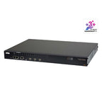 ATEN SN0132COD serial server