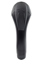 Honeywell Voyager 1202g Laser Black