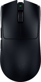 Razer Viper V3 Pro mouse Gaming Right-hand RF Wireless + USB Type-C Optical 35000 DPI